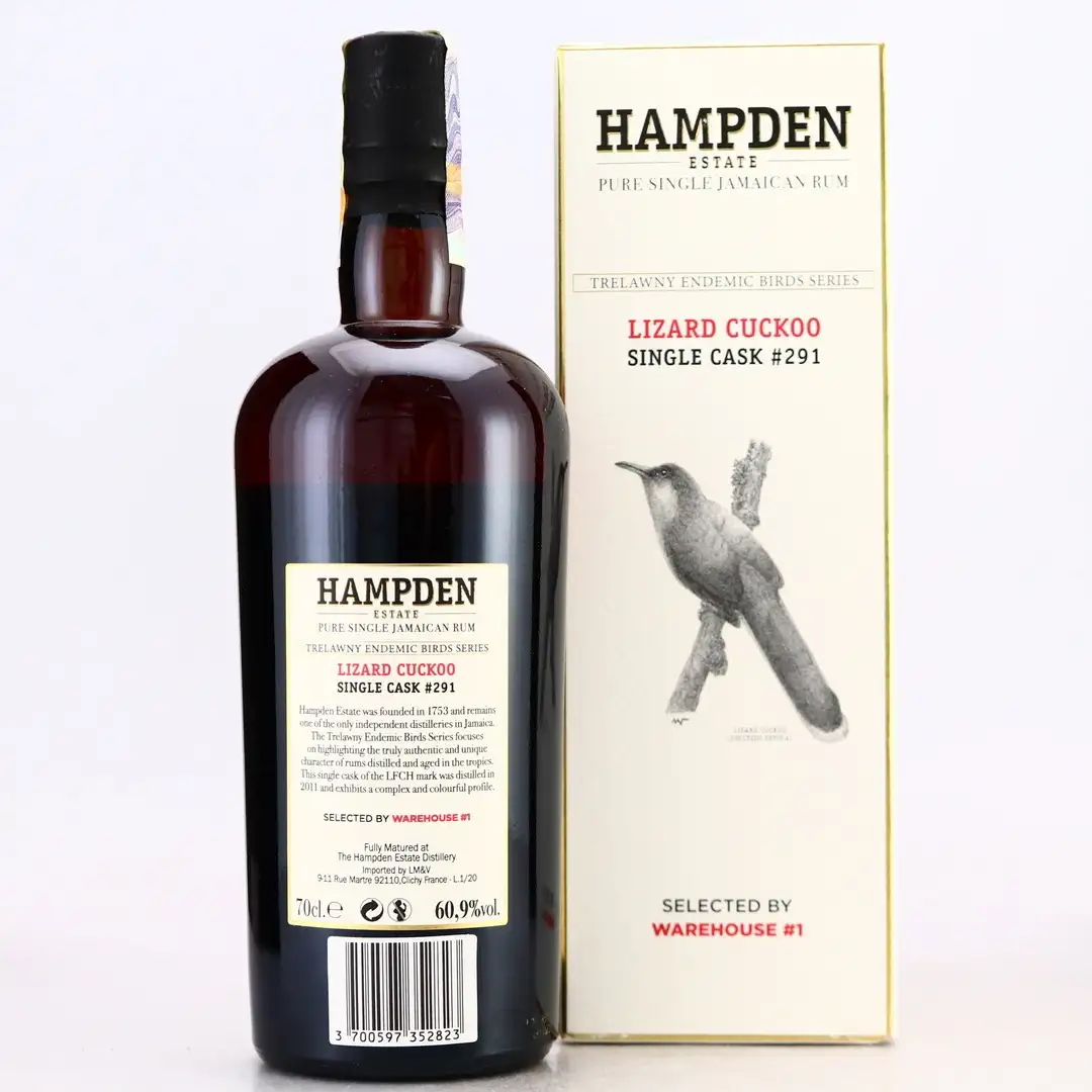 Hochauflösendes Bild von Velier Hampden Trelawny Endemic Birds (Lizard Cuckoo) 2011