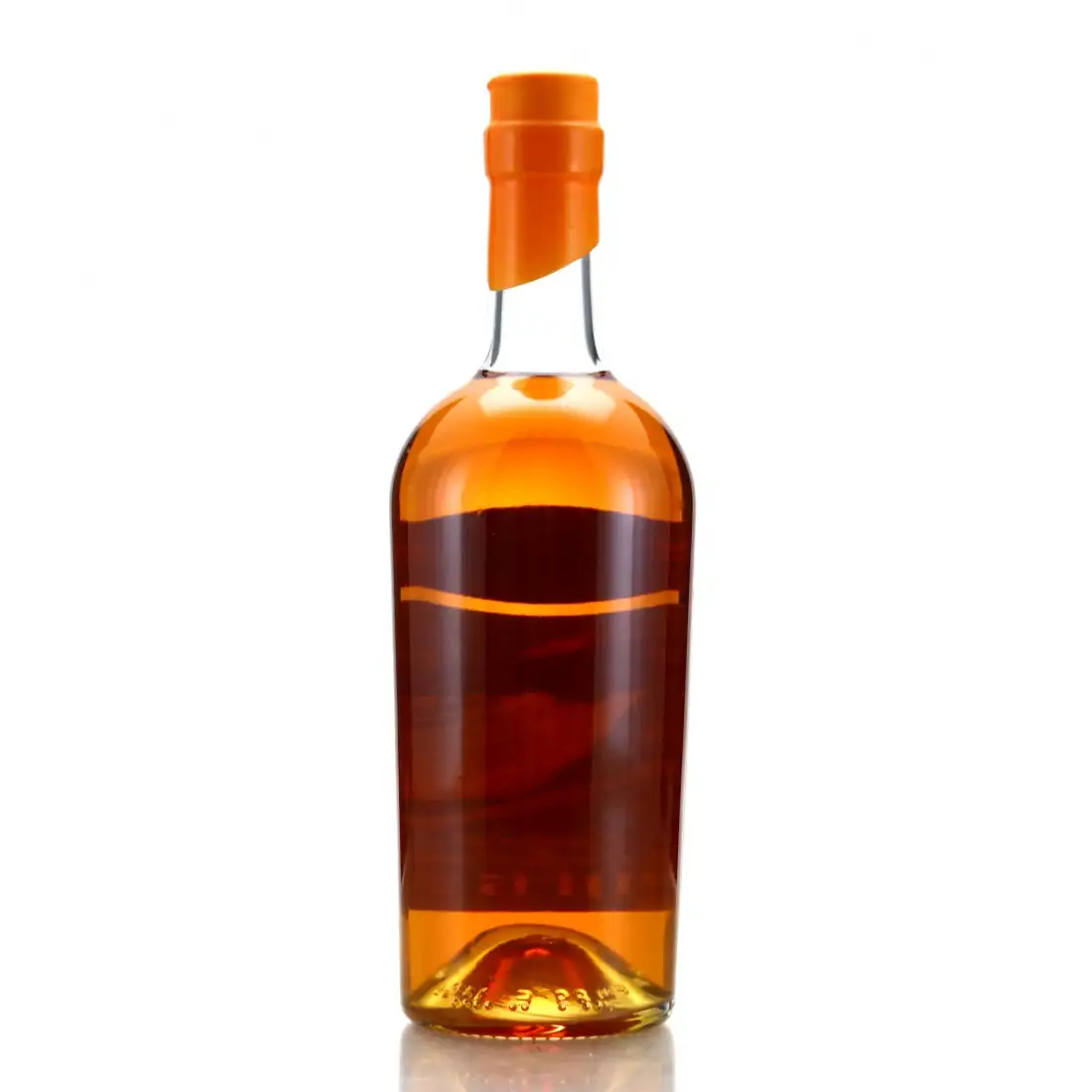 Hochauflösendes Bild von The Duchess South Pacific Fiji 2004