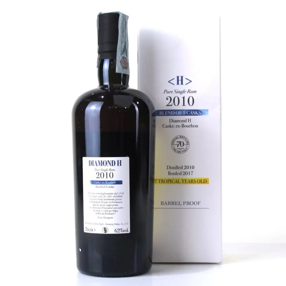 Hochauflösendes Bild von Velier Hampden Warren Khong <H> <>H 2010