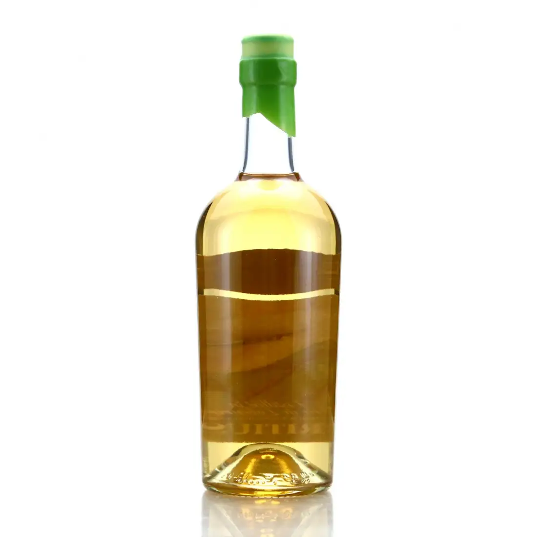 Hochauflösendes Bild von The Duchess Labourdonnais Mauritius 9 2010