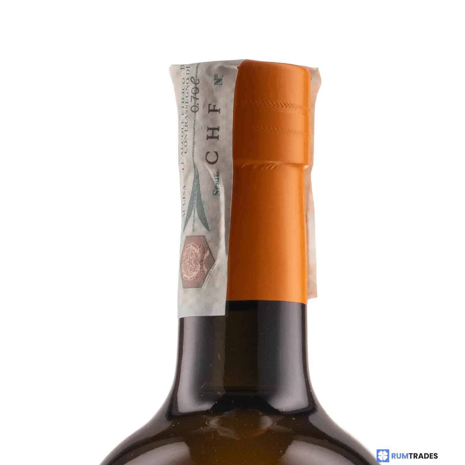 Hochauflösendes Bild von TCRL Bonne Mère Guadeloupe 2014