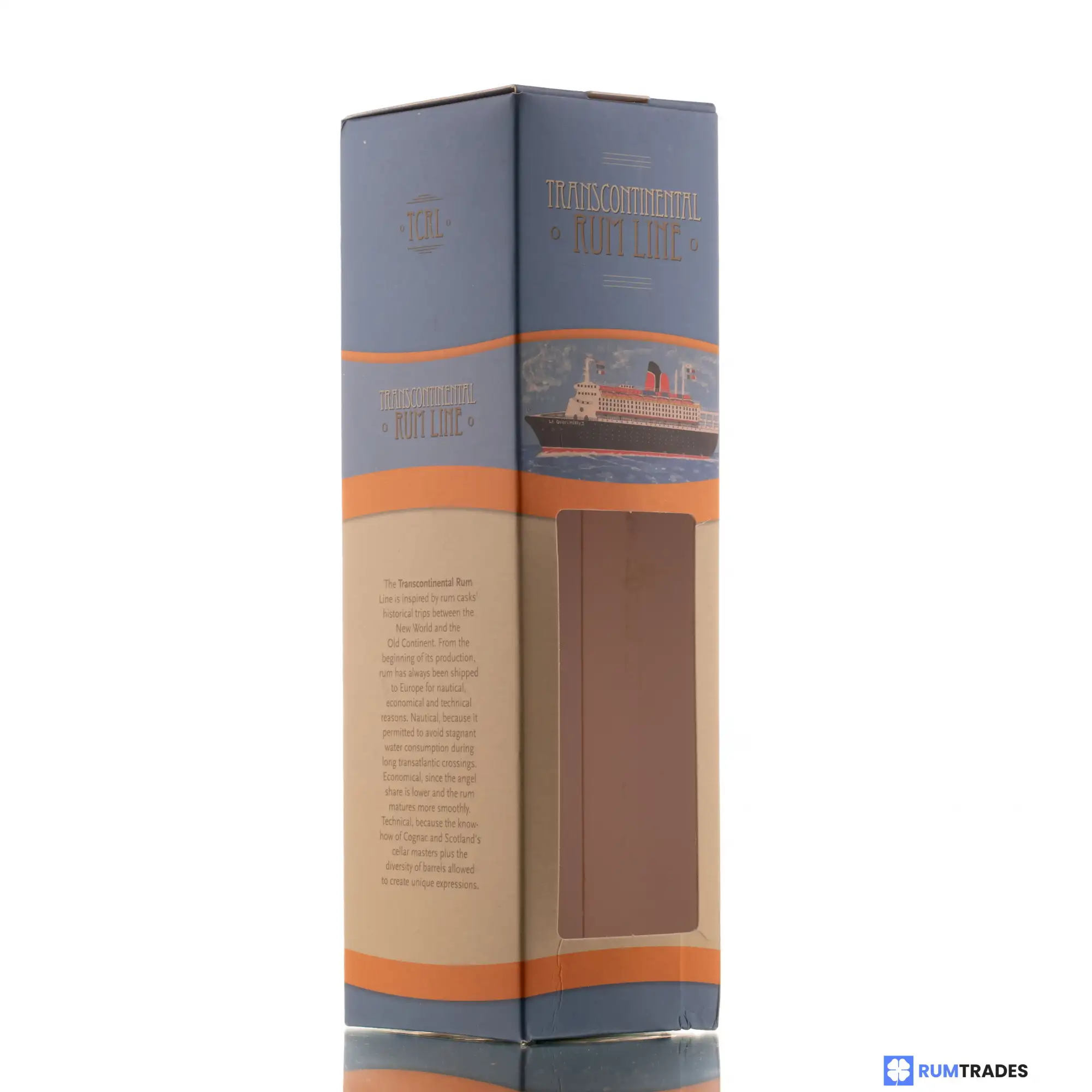 Hochauflösendes Bild von TCRL Bonne Mère Guadeloupe 2014