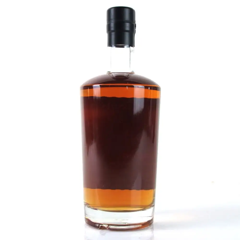 Hochauflösendes Bild von TRC Nicaragua 1999