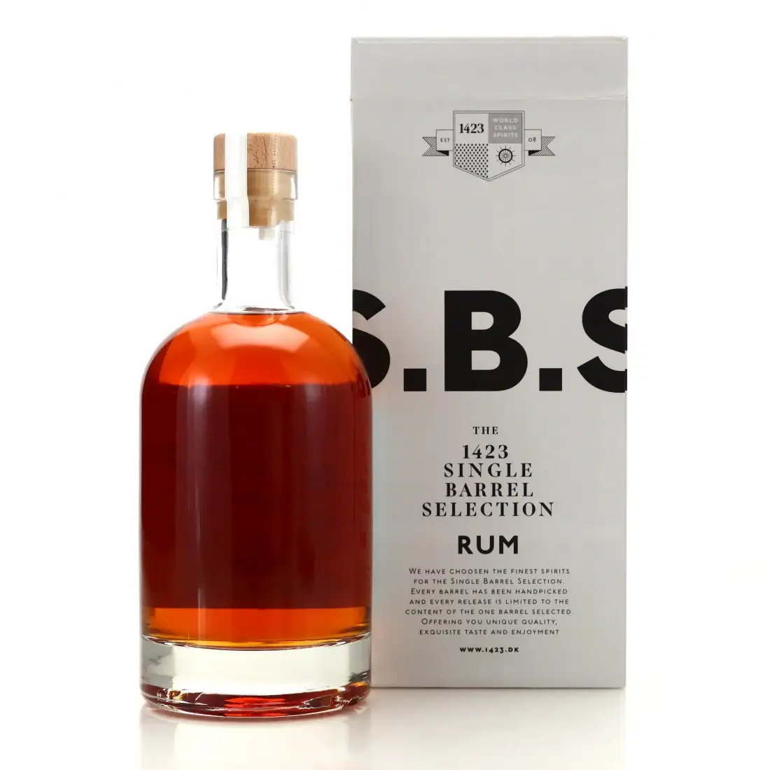 Hochauflösendes Bild von South Pacific S.B.S Fiji 2002