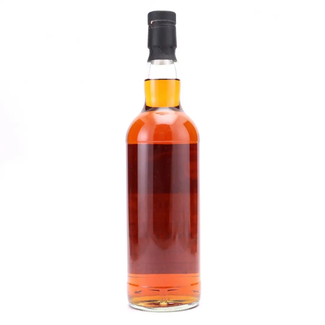 Hochauflösendes Bild von The Nectar Travellers The Nectar Of The Daily Drams 2007