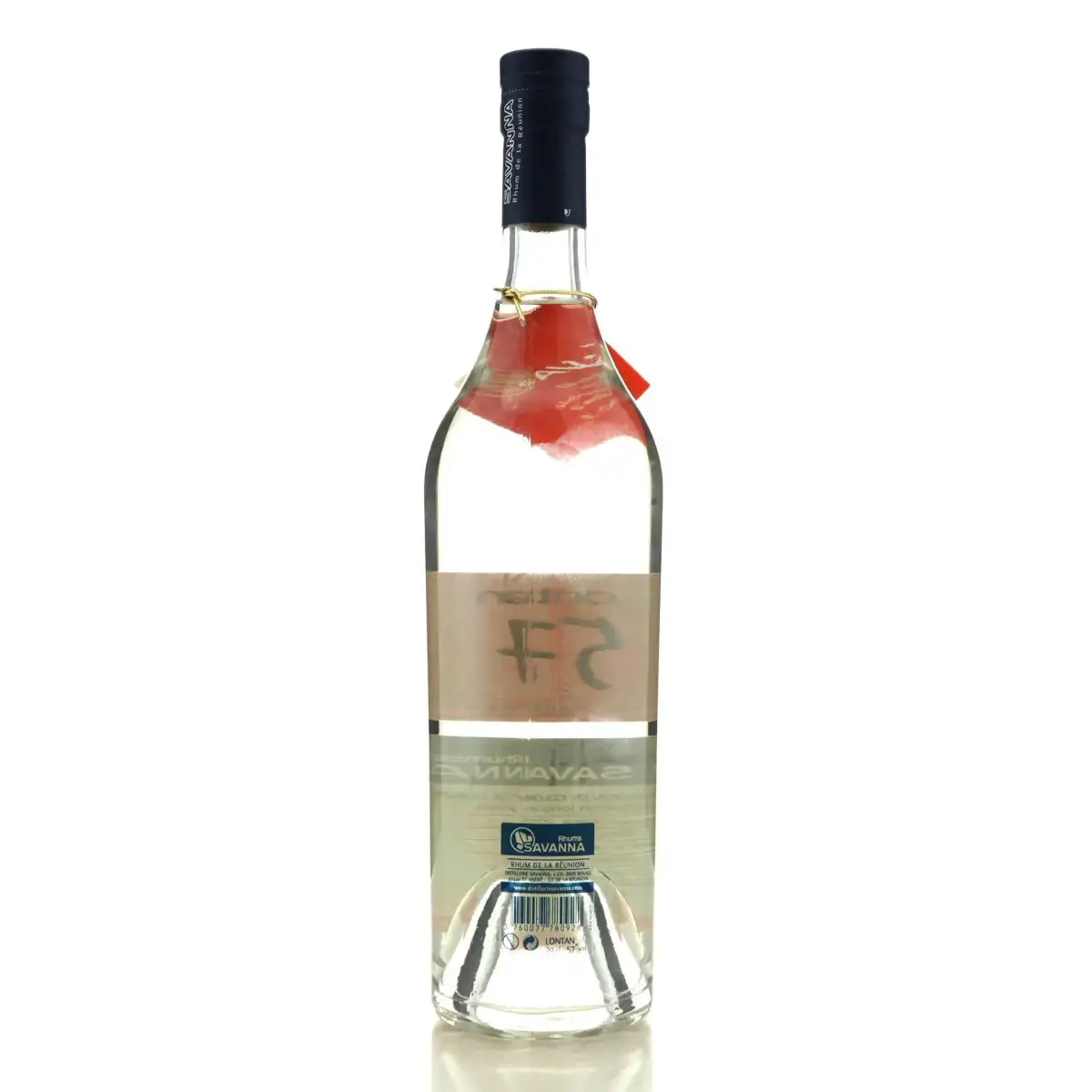 Hochauflösendes Bild von Savanna Lontan 2019