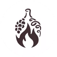Logo von Armagnac.de