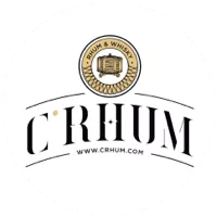 Logo von Corman Collins