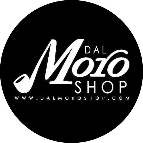 Logo des Partnershops Dal Moro Shop