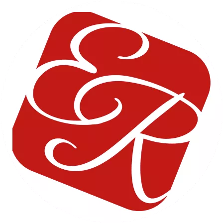 Logo von Excellence Rhum