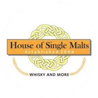Logo von House of Single Malts