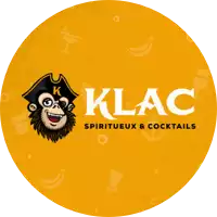 Logo von Klac