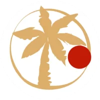 Logo von PASSION RHUM