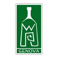 Logo von My Old Cantinetta