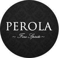 Logo von Perola