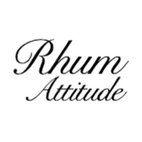Logo von Rhum Attitude
