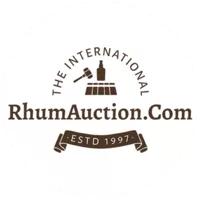 Logo von RhumAuction.com