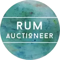 Logo von Rum Auctioneer