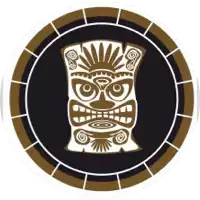Logo von Rum Depot