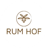 Logo von Rum Hof