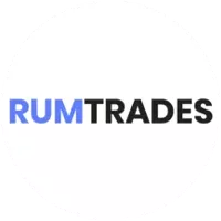 Logo von Rum Trades
