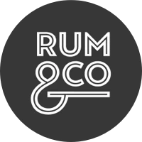 Logo von Rum & Co