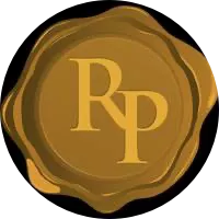 Logo des Partnershops Rum Paradise