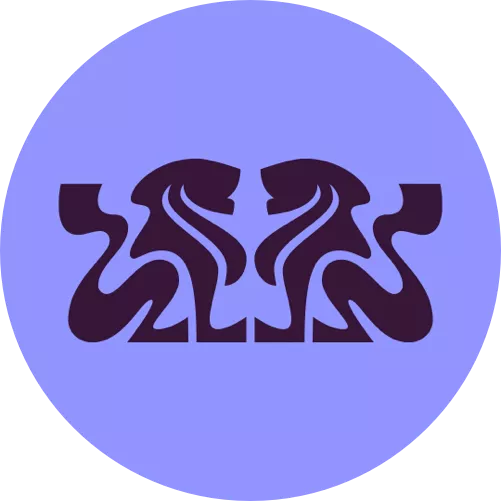 Logo des Partnershops The Whisky Exchange