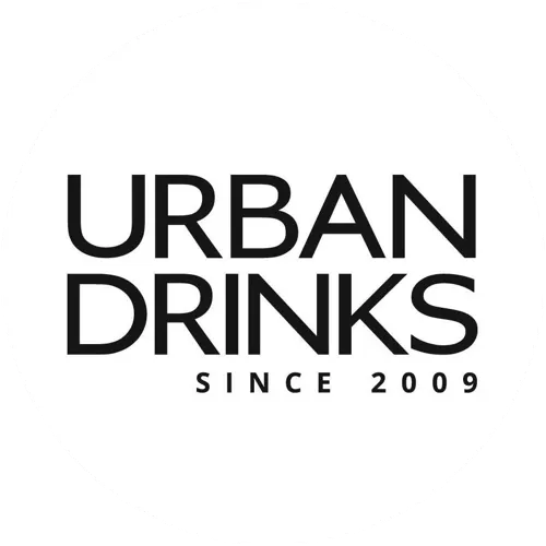 Logo von Urban Drinks