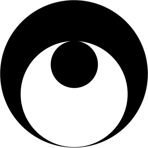 Logo des Partnershops Utopia Spirits