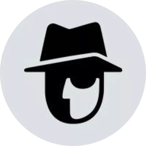 Logo des Partnershops Whisky Agents