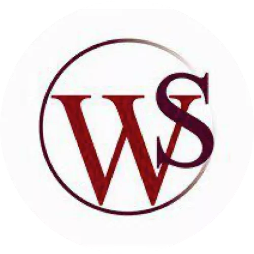 Logo von Whiskysite.nl