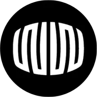 Logo von Whisky Watcher