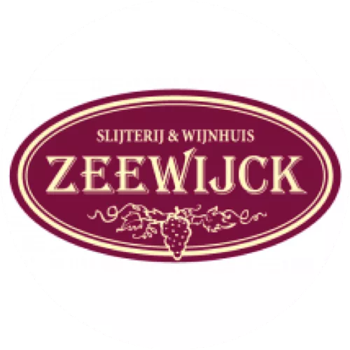 Logo des Partnershops Slijterij & Wijnhuis Zeewijck